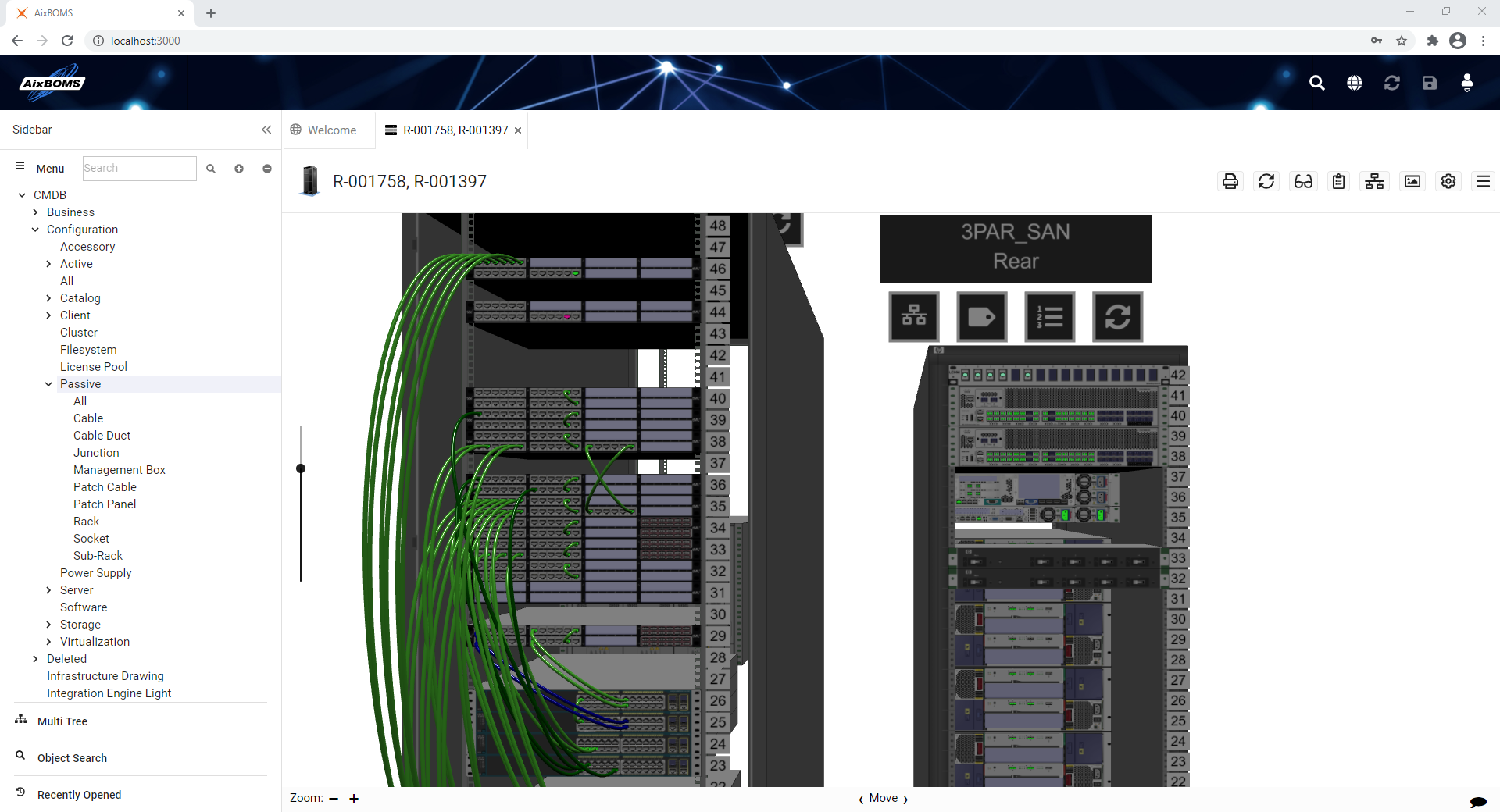 Events_2021_ComConsult_DigitalerDrilling-20240823-083105.png