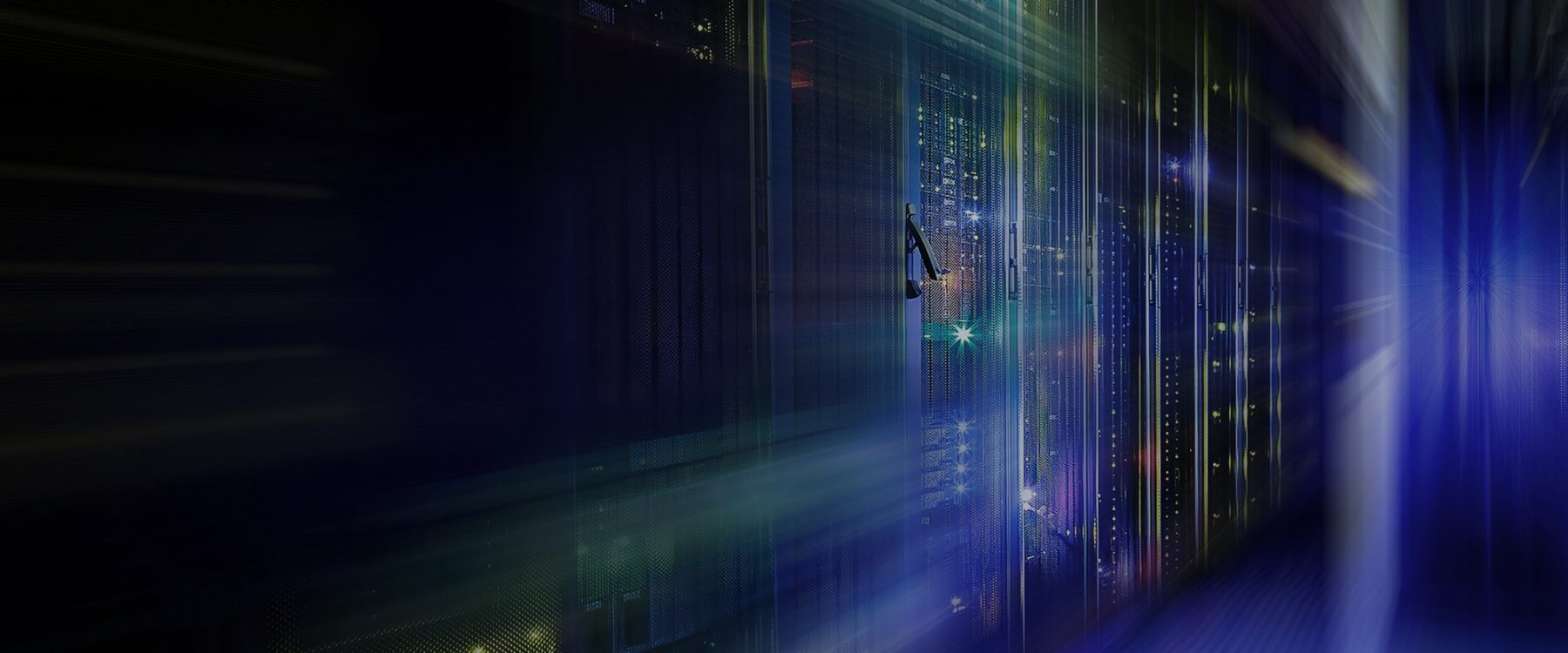 AS_Stage-Image_Data-Center-1800x750-20240821-131432.jpg